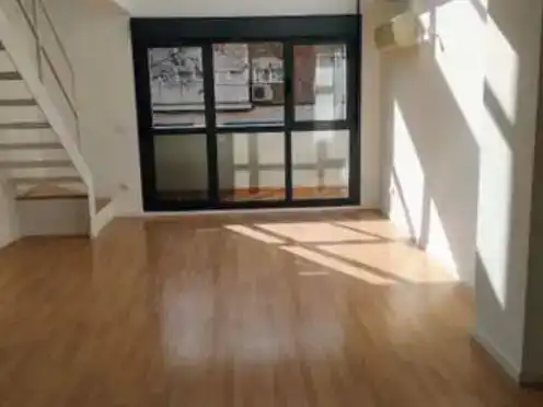 Loft de lloguer a Calle de Albasanz, 49, Simancas