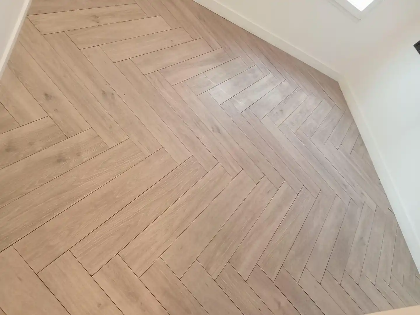 Piso en venta en Ería - Masip