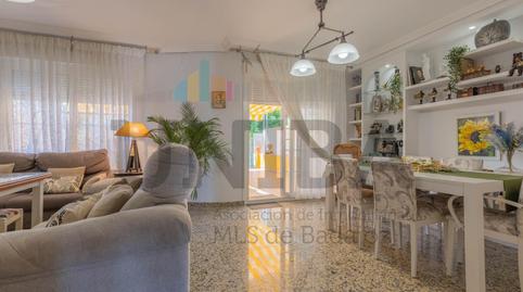 Photo 4 of Single-family semi-detached for sale in Las Vaguadas, Badajoz