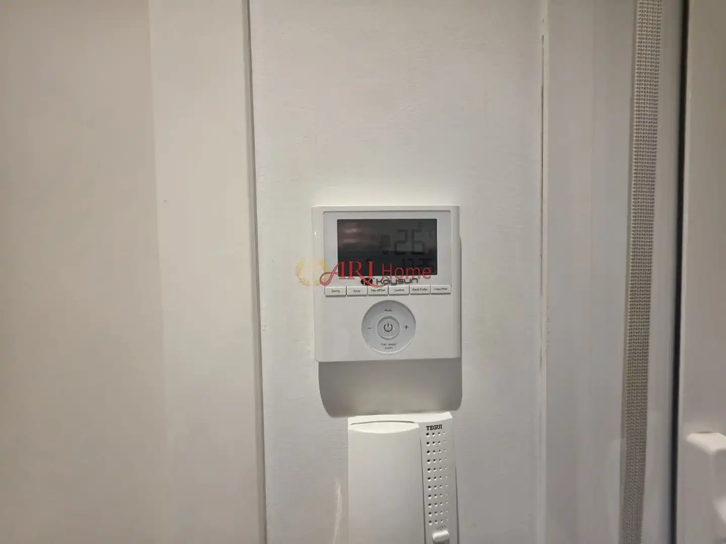 Piso en venta en Madrid con Aire acondicionado, Calefacción y Amueblado