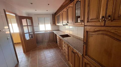 Foto 4 de Pis en venda a Enguídanos, Cuenca