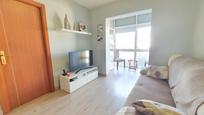 Living room of Flat for sale in Sabadell