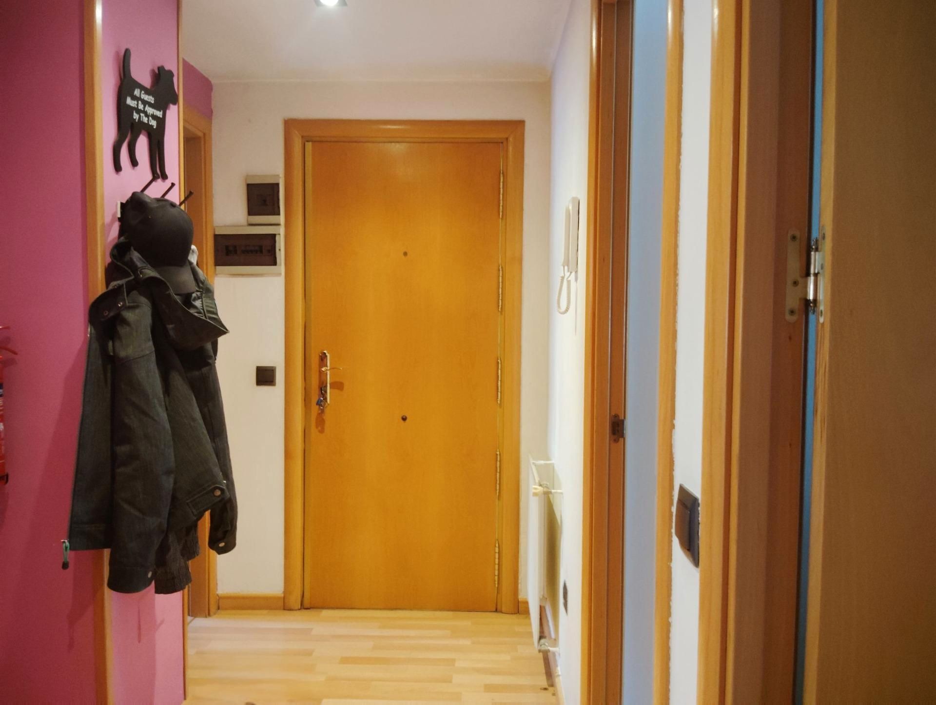 Duplex for sale in Calle de Valencia, La Avanzada - La Cueva