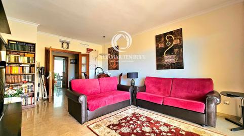 Photo 5 of Attic for sale in Alcalde Juan García Dorta, Puerto de Santiago, Santa Cruz de Tenerife