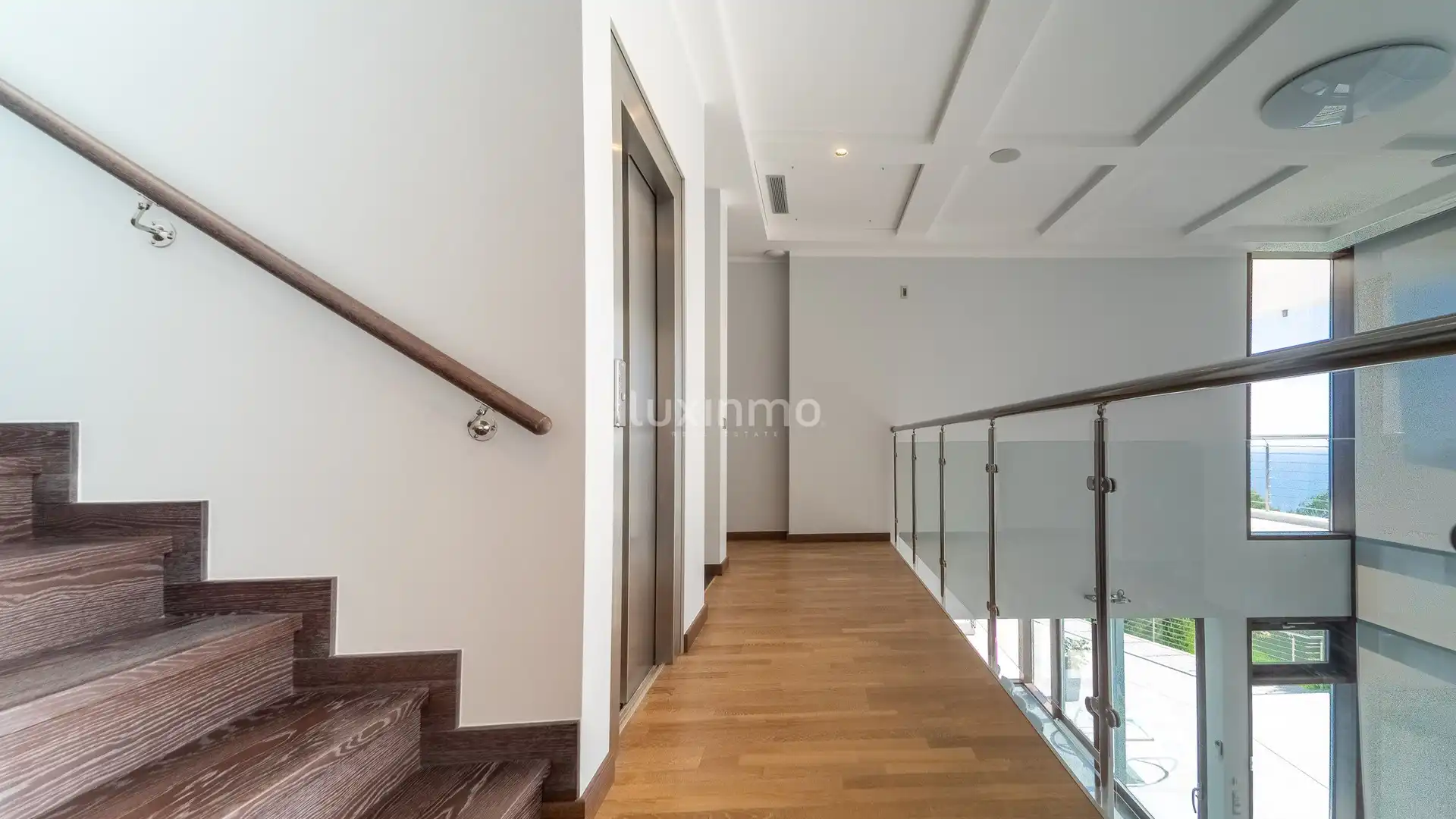Villa avec piscine à vendre à Altea Hills, imagen 21