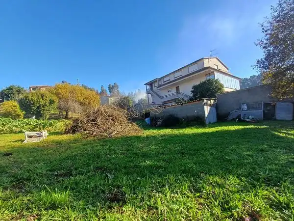 Terreni e lotti in vendita a Camino Petón, imagen 27