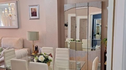 Foto 2 de Dúplex en venta en Colloto, Oviedo