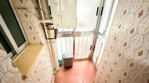 Photo 3 of Flat for sale in Zona Centro - Ayuntamiento, Pinto