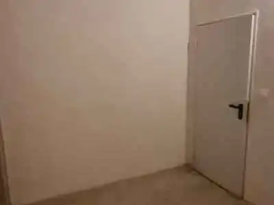 Trastero en venta en  Sevilla Capital