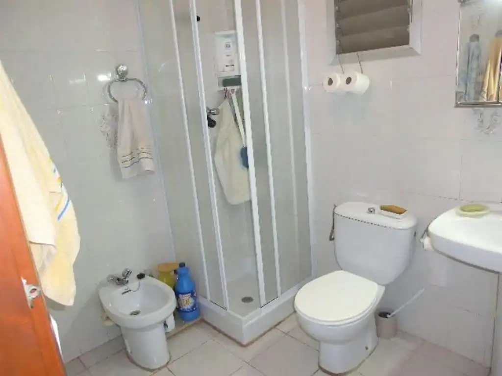 Casa rustica in vendita a Roquetes, imagen 10