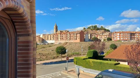 Foto 5 de Casa o chalet en venta en Navarrete - Najerilla, Navarrete, La Rioja