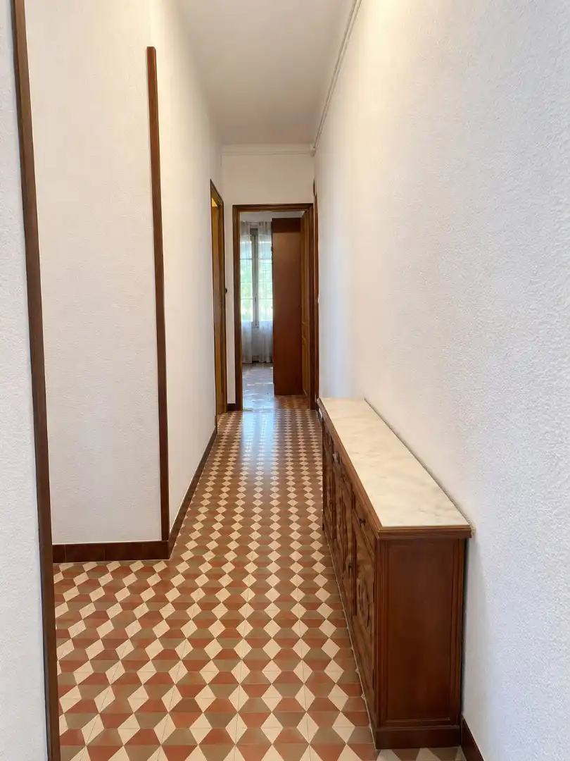 Attico con terrazza in vendita a Carrer Góngora, imagen 12