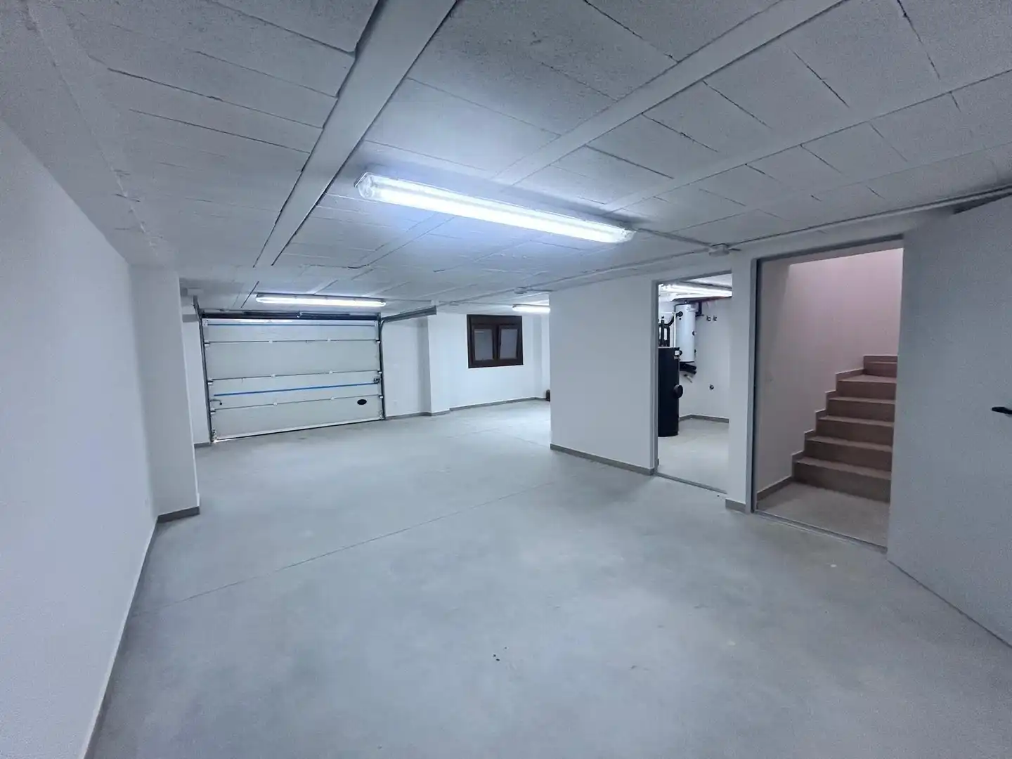 Casa o chalet en venta en Salceda de Caselas con Calefacción