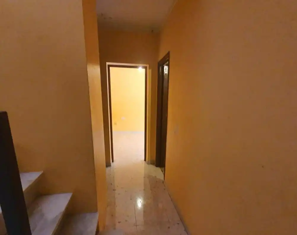Casa adosada en venda en Marchena