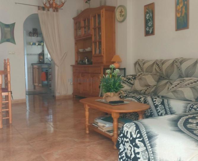 Foto 1 de Casa o xalet en venda a Zona Carrefour - Urbanizaciones, Alicante