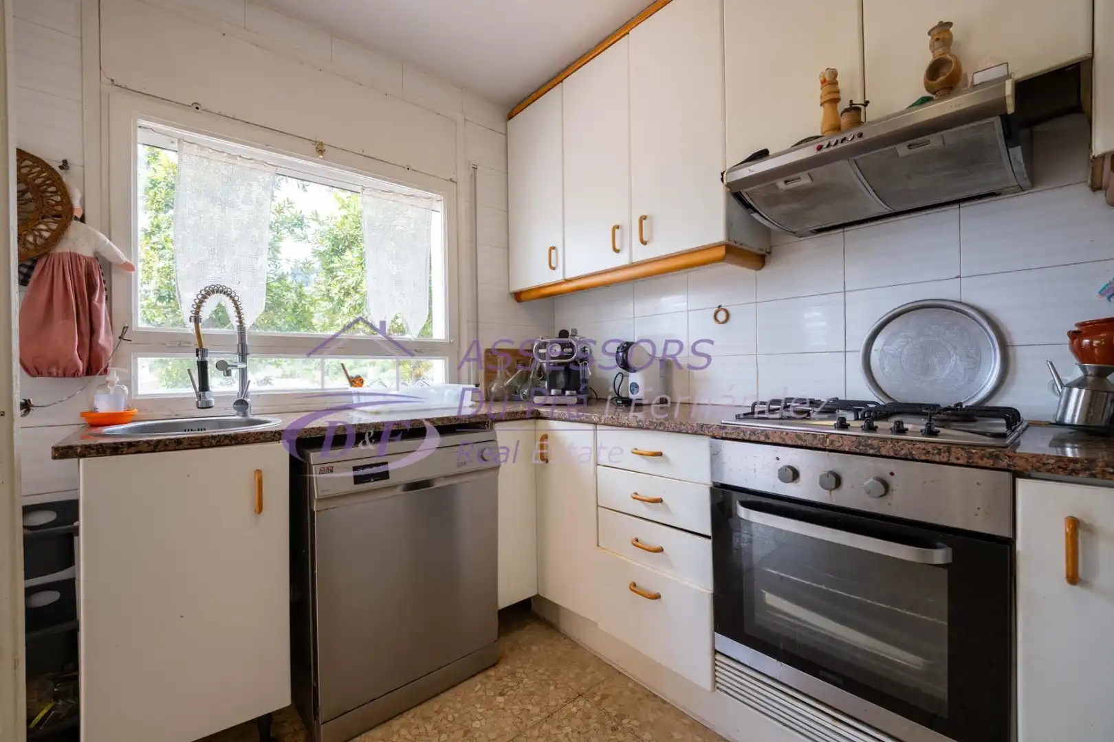 Chalet con terraza en venta en Santa Susanna, imagen 13