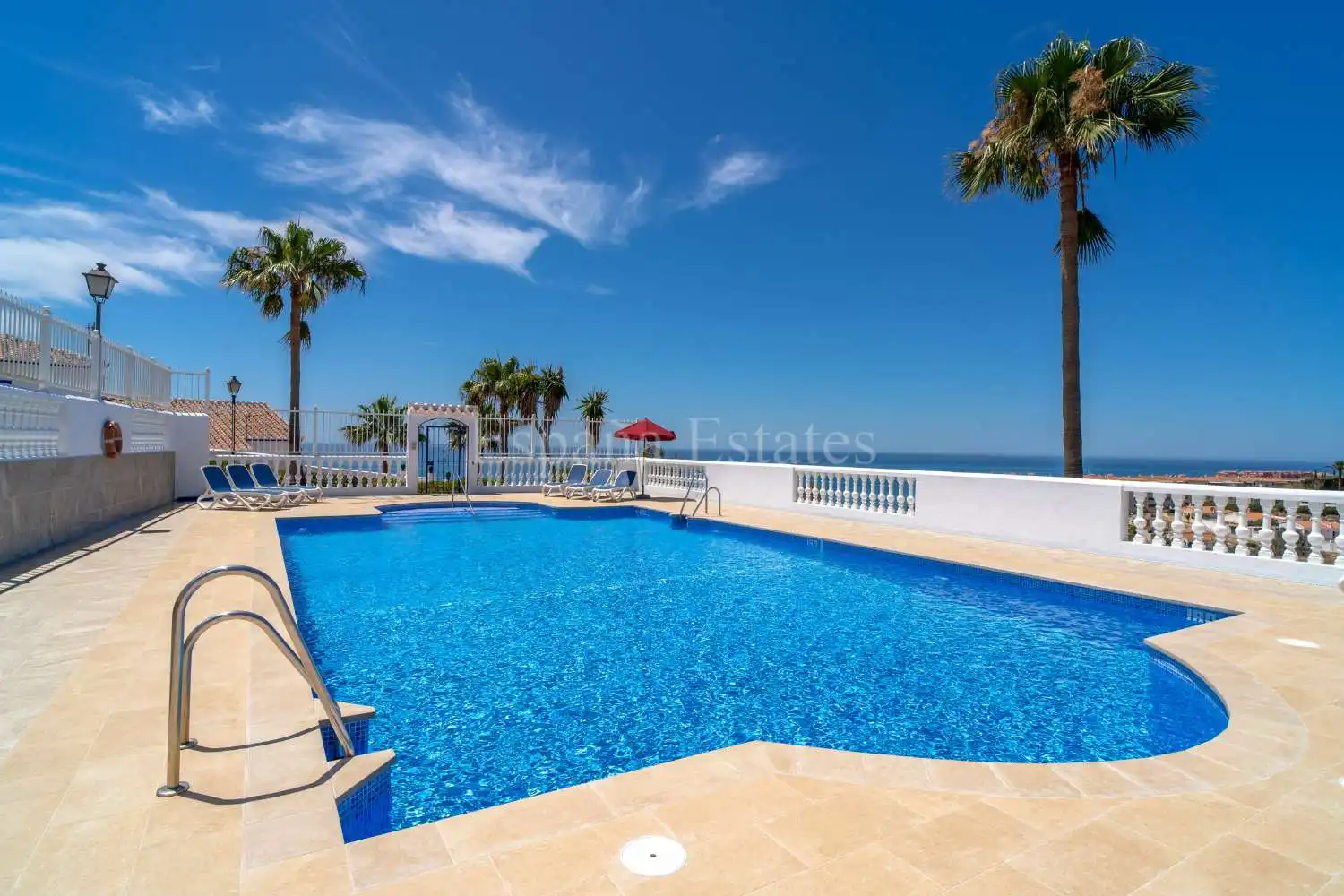 Mini appartamento con piscina in vendita a N/A, imagen 32