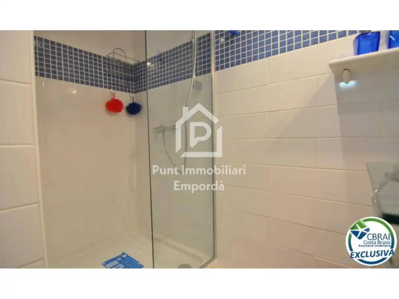 Apartamento con piscina en venta en Platja, imagen 15
