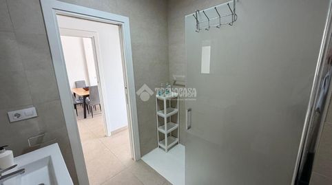 Photo 3 of Flat for sale in Barbate ciudad, Barbate