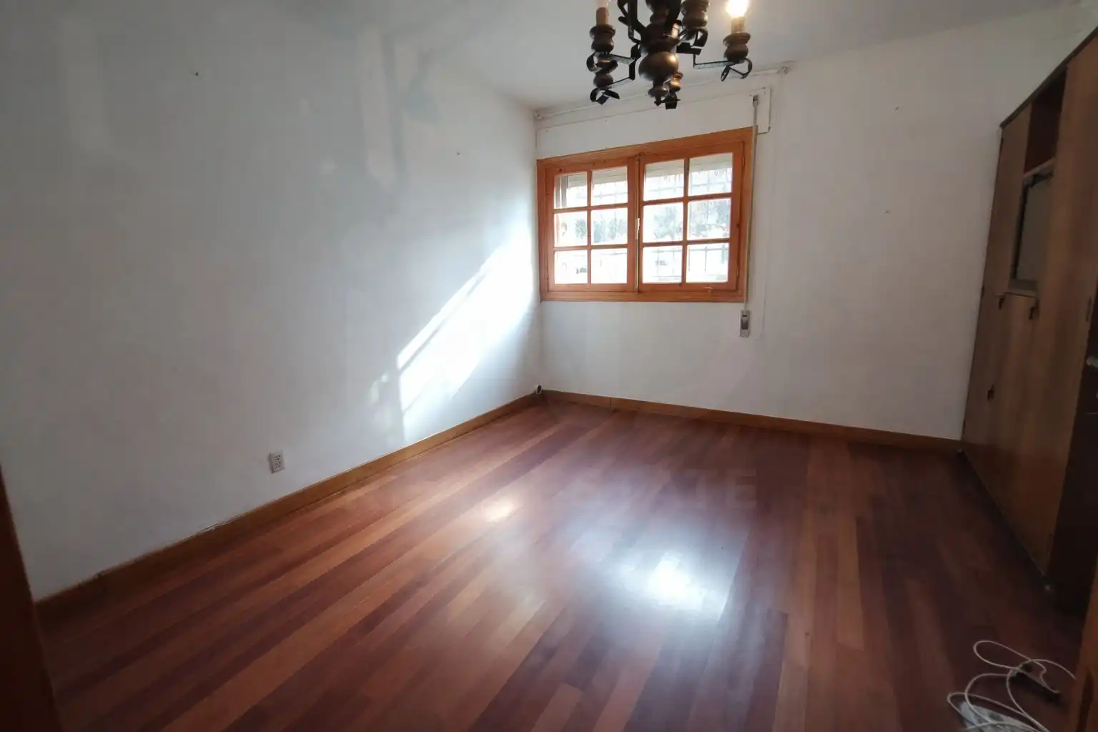 Habitación de Casa o chalet en venta en Astorga con Calefacción y Terraza