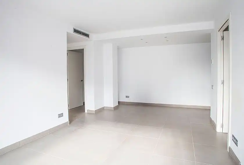 Attic for rent in Barcelona  with Air Conditioner, Terrace and Storage room