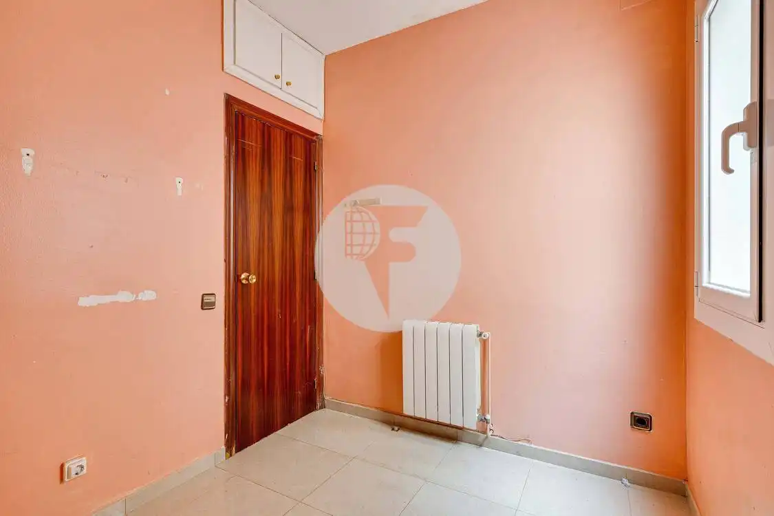 Wohnung mit Aufzug zum Verkauf in Sant Martí, imagen 17