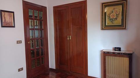 Photo 4 of Flat for sale in Rúa de Gerona, Praza Independencia, Pontevedra