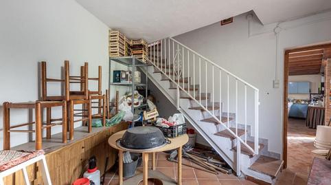 Photo 5 of Country house for sale in Monachil pueblo, Granada