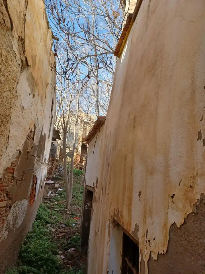 Grundstücke und Bauplätze zum Verkauf in Jón San Miguel 5, imagen 3