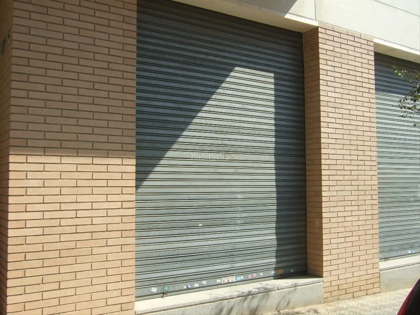 Local comercial en venda a Canet de Mar, imagen 8