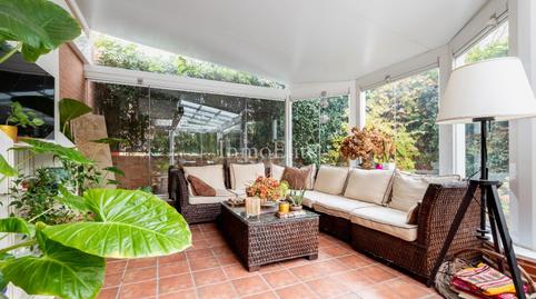 Photo 5 of Planta baja for sale in Prado de Somoaguas, Madrid