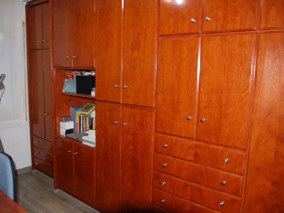 Appartement avec ascenseur à vendre à Dels Castells 10, imagen 19