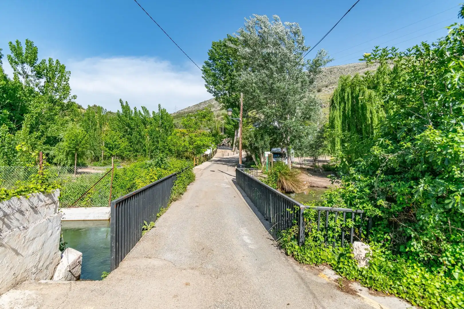 Casa o xalet en venda a Calle NACIMIENTO (RF), 14, Loja