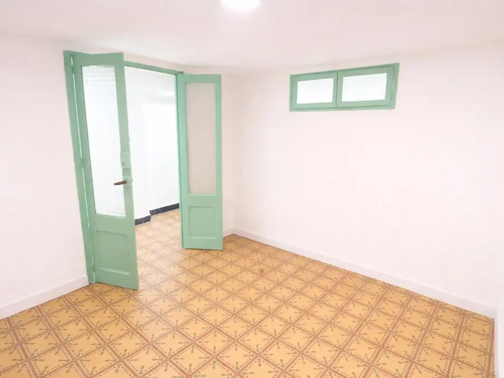 Piso en venta en Calle Sant Pere, Sant Julià