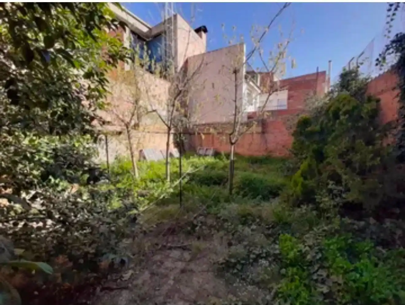 Casa rústica en venda a Cervià de Les Garrigues, imagen 2