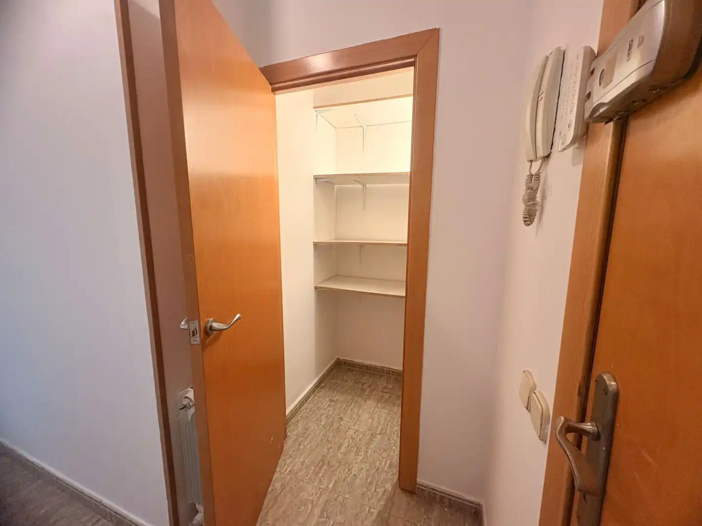 Appartement avec ascenseur à vendre à Plana Lledó, imagen 18