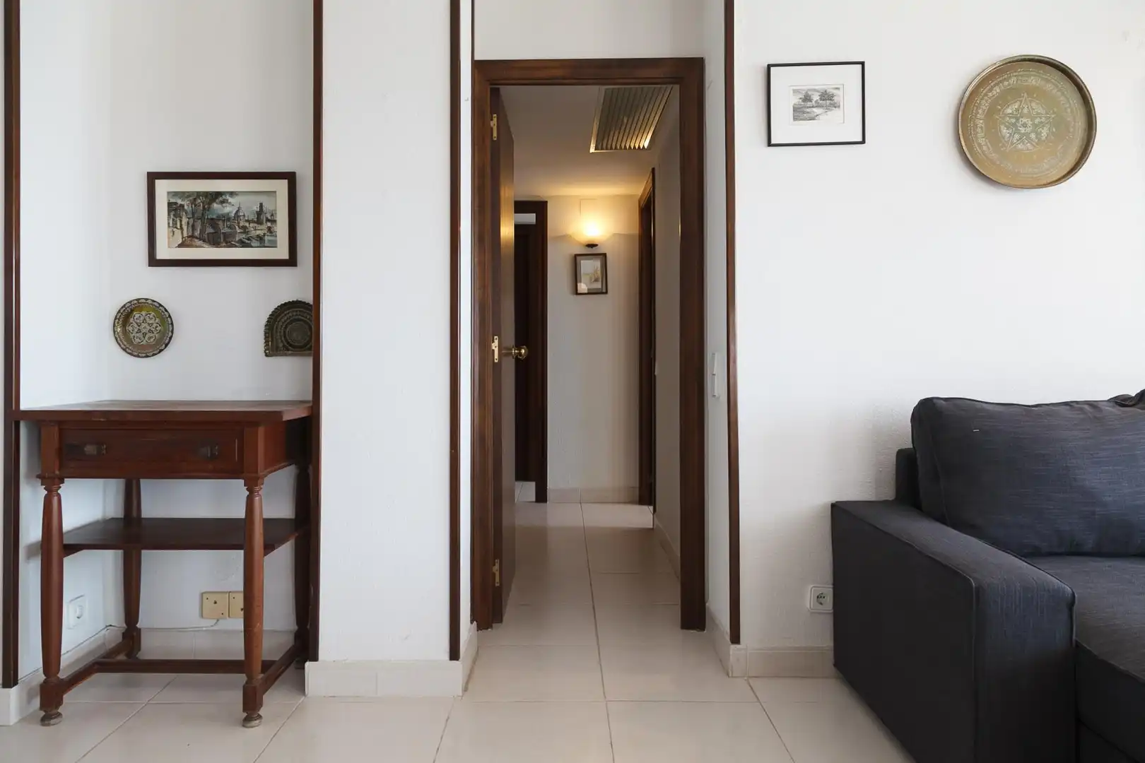 Apartments for sale in de Colón, 15, Mar i Camp - Platja dels Capellans