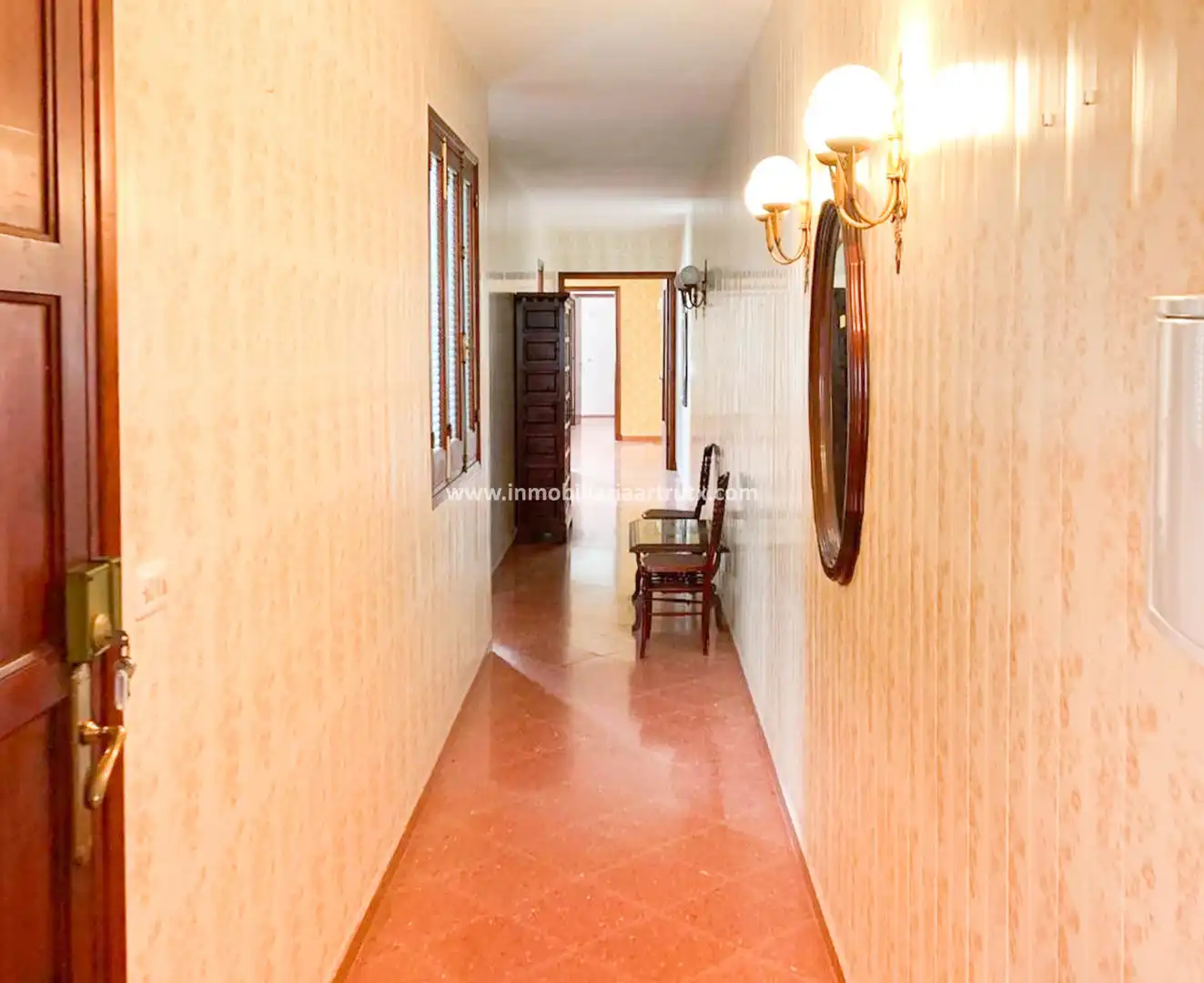 Appartement à vendre à Ciutadella, imagen 2