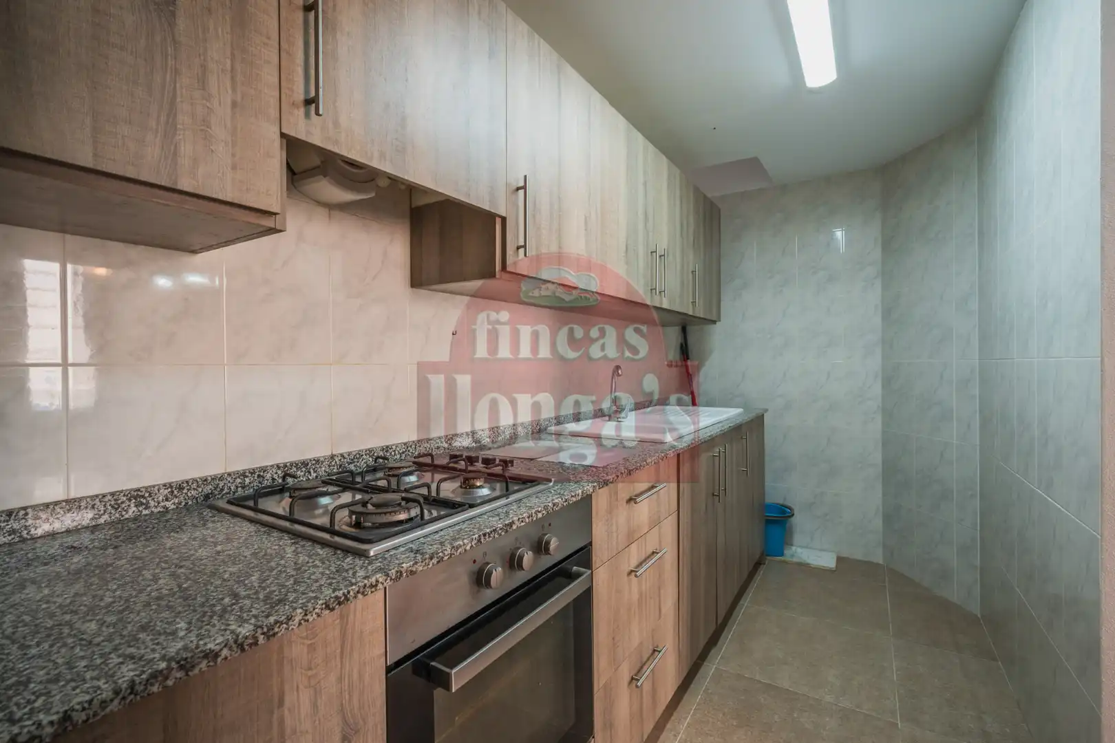 Casa en venda a Ciutadella, imagen 4
