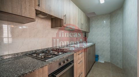 Foto 4 de Casa o chalet en venta en Ciutadella, Ciutadella de Menorca