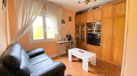 Photo 3 of Flat for sale in Diseminado Rural Barreiatua, Idiazabal, Gipuzkoa