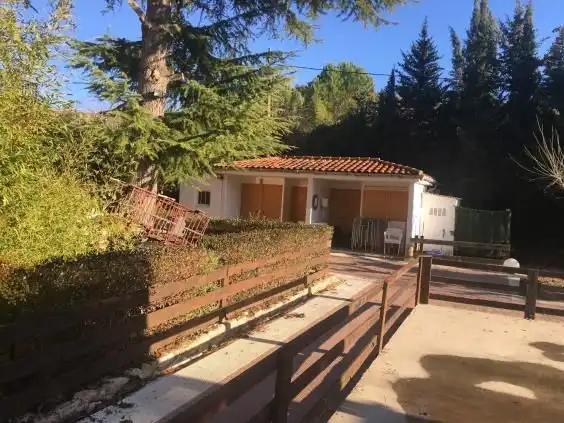 Local commercial à vendre à Tivissa, imagen 25