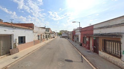 Se vende casa Adosada OKUPADA en Ermita 14 Carlet, ValenciaValència.