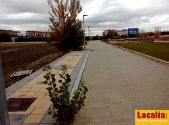Residential for sale in Arroyo de la Encomienda