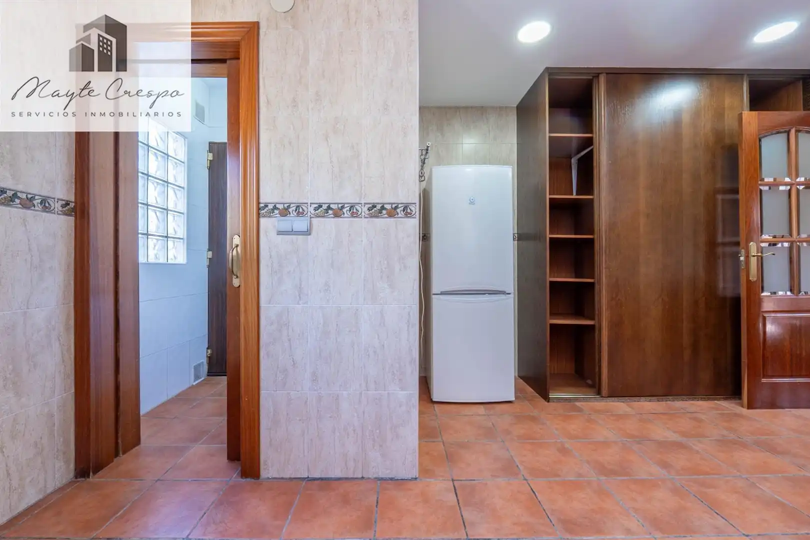 Chalet con terraza en venta en ALELIES (VENT), imagen 10
