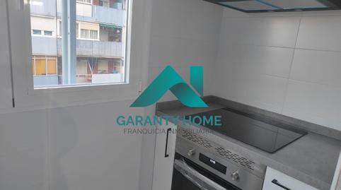 Foto 2 de Pis en venda a Valleaguado - La Cañada, Coslada