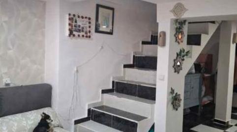 Foto 3 de Casa o xalet en venda a Villatuelda, Burgos