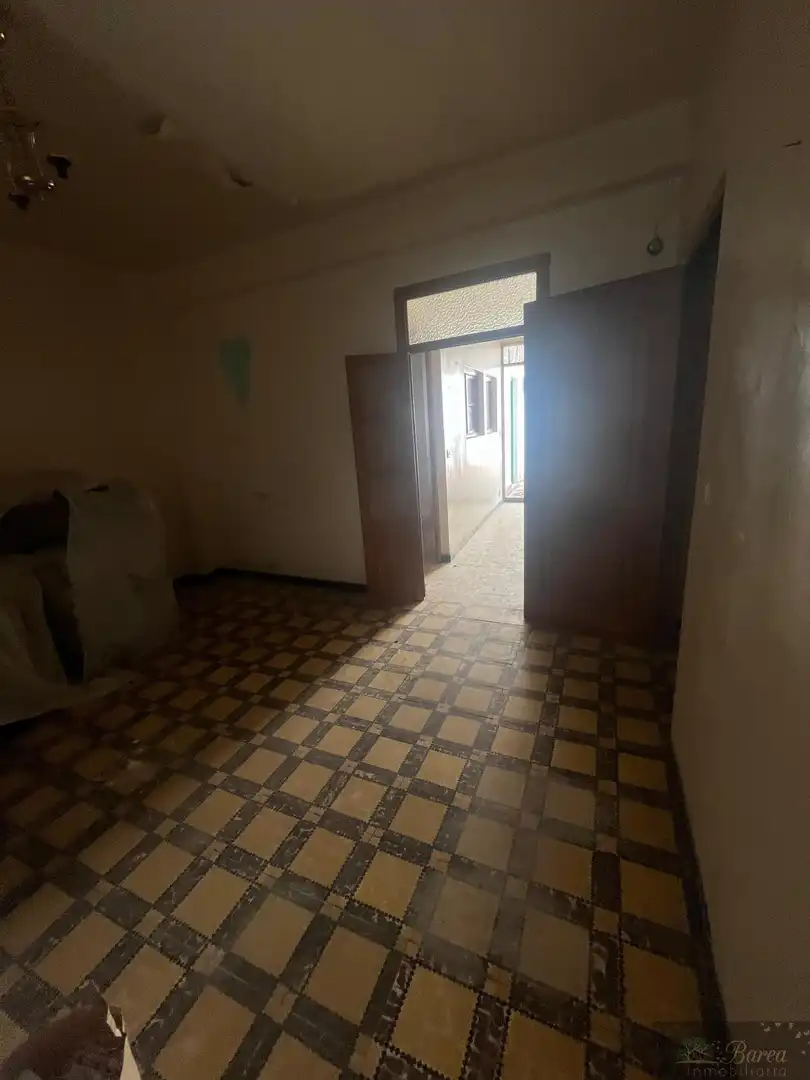 Résidentiel à vendre à Rute, imagen 11