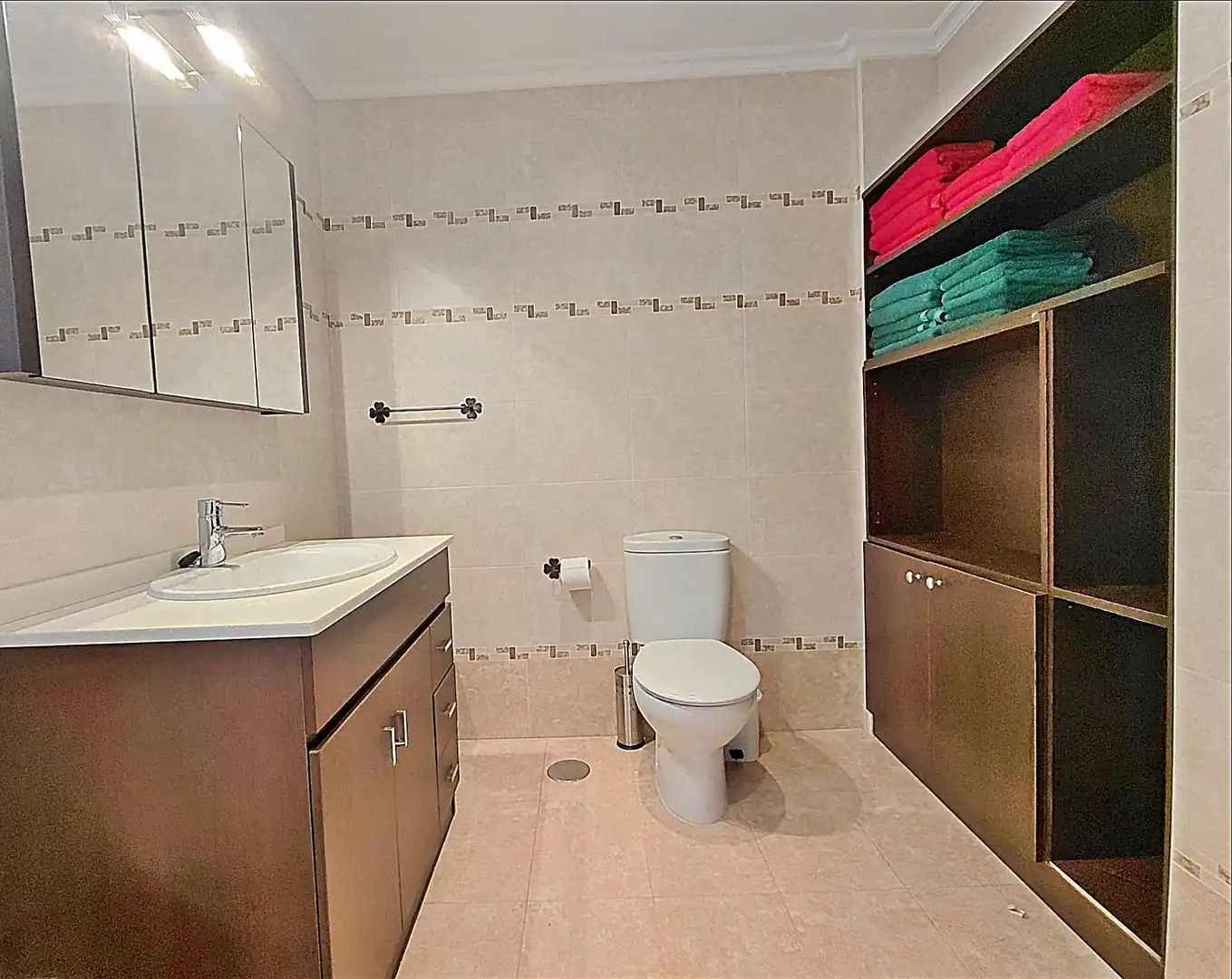 House for sale in Lugar AREAS-BORDONS, imagen 33