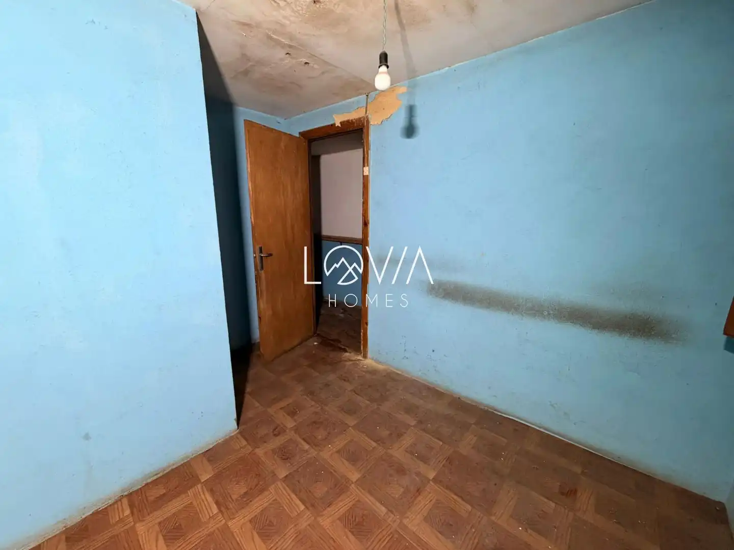 House for sale in Felguera, imagen 17